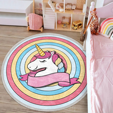 Kids Rugs